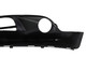 For 2011-2013 Dodge Durango Front Lower Bumper Primed