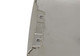 For 2007-2013 Chevrolet Silverado 1500 Front Passenger Right Side Chrome Bumper End