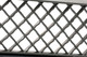 For 2003-2006 Chevrolet Silverado 1500 2500 3500 Avalanche Grille Assembly Chrome, Painted Grey