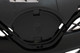 For 2011-2013 Toyota Corolla Grille Assembly Painted Black NA Built