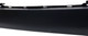 For 2017-2020 Nissan Pathfinder Front Bumper Cover Primed