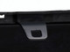 For 2017-2020 Nissan Pathfinder Front Bumper Cover Primed