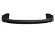 For 2009-2014 Ford F150 Front Upper Bumper Cover Textured