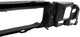 For 1998-2003 Ford Ranger Header Panel