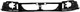For 1999-2004 Ford Mustang Header Panel