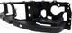 For 2003-2006 Ford Expedition Header Panel