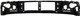 For 2003-2006 Ford Expedition Header Panel