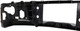 For 2003-2006 Ford Expedition Header Panel