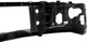 For 2003-2006 Ford Expedition Header Panel