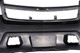 For 2007-2014 Chevrolet Avalanche 2007-2014 Silverado 1500 2500 Front Bumper Cover Primed