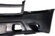 For 2007-2014 Chevrolet Avalanche 2007-2014 Silverado 1500 2500 Front Bumper Cover Primed