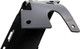 For 2010-2015 GMC Terrain Front Bumper Cover Primed