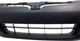 For 2003-2005 Honda Accord Coupe Front Bumper Cover Primed