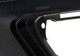 For 2013-2015 Honda Accord Coupe Front Bumper Cover Primed