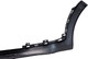 For 2019-2021 Hyundai Tucson Front Lower Bumper Cover Textured