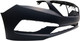 For 2015-2017 Hyundai Sonata Front Bumper Cover Primed