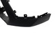 For 2020-2022 Kia Soul Front Lower Bumper Cover Textured