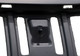 For 2012-2015 Kia Rio Sedan Front Bumper Cover Primed