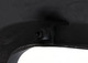 For 2012-2015 Kia Rio Sedan Front Bumper Cover Primed