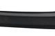 For 1999-2003 Lexus RX300 Rear Bumper Cover Primed