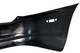 For 1999-2003 Lexus RX300 Rear Bumper Cover Primed