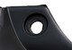 For 1999-2003 Lexus RX300 Rear Bumper Cover Primed