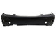 For 2004-2006 Lexus RX330 2007-2009 RX350 Front Bumper Cover Primed With Headlight Washer Holes and Radar Cruise Control