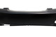 For 2004-2006 Lexus RX330 2007-2009 RX350 Front Bumper Cover Primed With Headlight Washer Holes and Radar Cruise Control