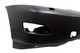 For 2004-2006 Lexus RX330 2007-2009 RX350 Front Bumper Cover Primed With Headlight Washer Holes and Radar Cruise Control