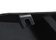 For 2005-2010 Toyota Avalon Rear Bumper Cover Primed