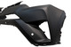 For 2016-2018 Toyota RAV4 Front Bumper Cover Primed Japan Built With Parking Aid Sensor Hole