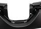 For 2016-2018 Toyota RAV4 Front Bumper Cover Primed Japan Built With Parking Aid Sensor Hole