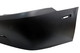 For 1999-2004 Ford Mustang Base Rear Bumper Cover Primed