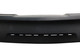 For 1999-2004 Ford Mustang Base Rear Bumper Cover Primed