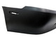 For 1999-2004 Ford Mustang Base Rear Bumper Cover Primed