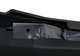 For 1999-2004 Ford Mustang Base Rear Bumper Cover Primed