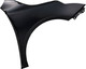 For 2019-2023 Kia Forte Fender Primed Steel Driver Left Side