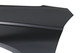 For 2006-2007 Chevrolet Monte Carlo Fender Primed Steel Driver Left Side
