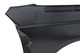 For 2006-2007 Chevrolet Monte Carlo Fender Primed Steel Driver Left Side