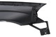 For 2006-2007 Chevrolet Monte Carlo Fender Primed Steel Driver Left Side