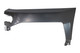 For 2007-2014 Toyota FJ Cruiser Fender Primed Steel Driver Left Side