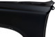 For 1989-1995 Toyota Pickup 2WD Fender Primed Steel Passenger Right Side