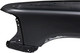 For 1989-1995 Toyota Pickup 2WD Fender Primed Steel Passenger Right Side