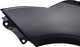 For 2019-2023 Kia Forte Fender Primed Steel Passenger Right Side