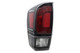 For 2020-2023 Toyota Tacoma Taillight Driver Left Side