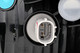 For 2020-2023 Toyota Tacoma Taillight Driver Left Side
