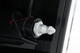 For 2020-2023 Toyota Tacoma Taillight Driver Left Side