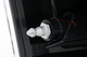 For 2020-2023 Toyota Tacoma Taillight Passenger Right Side