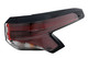 For 2023-2024 Toyota Sienna Le,Xle,Woodland Edition Taillight Passenger Right Side