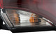 For 2023-2024 Toyota Sienna Le,Xle,Woodland Edition Taillight Passenger Right Side